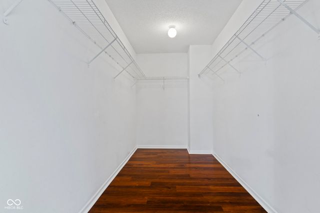 317 Legacy Boulevard, Greenwood, IN 46143