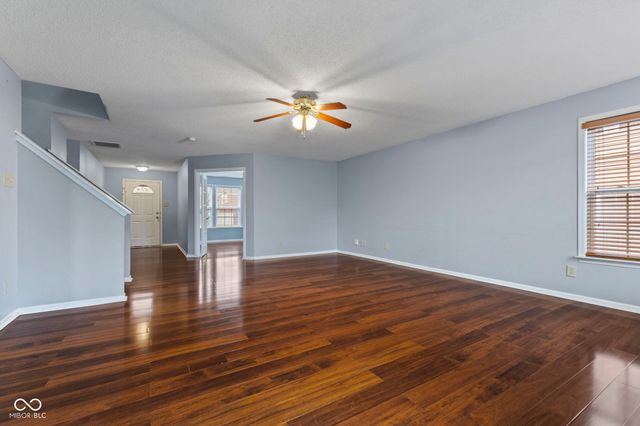 317 Legacy Boulevard, Greenwood, IN 46143