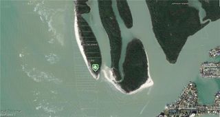 Sea Oats Island, Marco Island, FL 34146