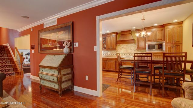 5 Bugle Court, Howell, NJ 07731