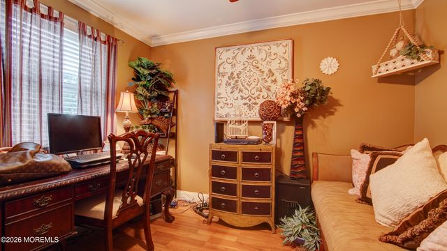 5 Bugle Court, Howell, NJ 07731