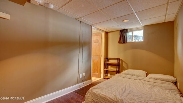 5 Bugle Court, Howell, NJ 07731