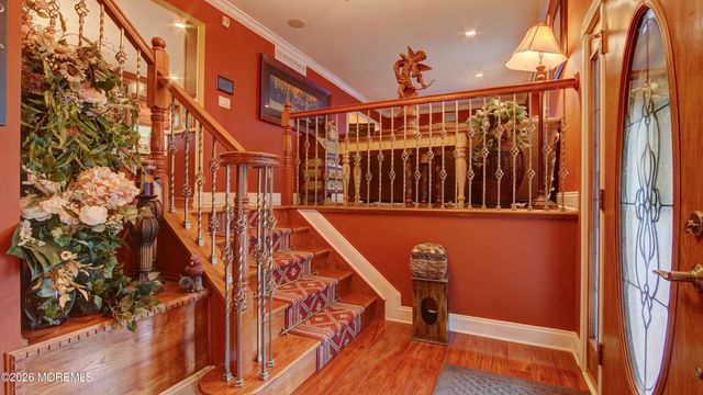 5 Bugle Court, Howell, NJ 07731