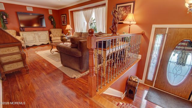 5 Bugle Court, Howell, NJ 07731