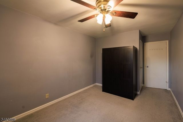 245 Passaic Ave D16, Passaic City, NJ 07055