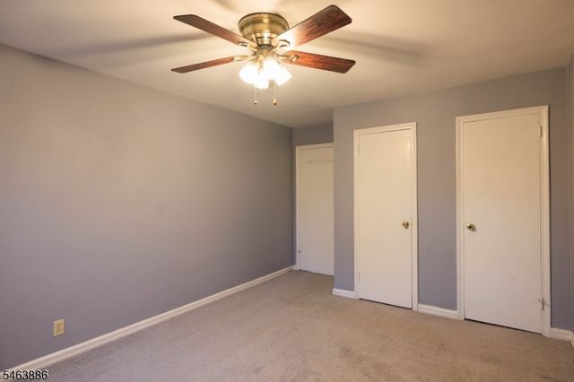 245 Passaic Ave D16, Passaic City, NJ 07055