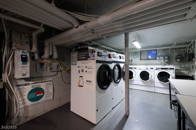 245 Passaic Ave D16, Passaic City, NJ 07055