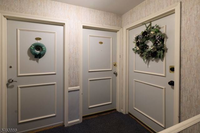 245 Passaic Ave D16, Passaic City, NJ 07055