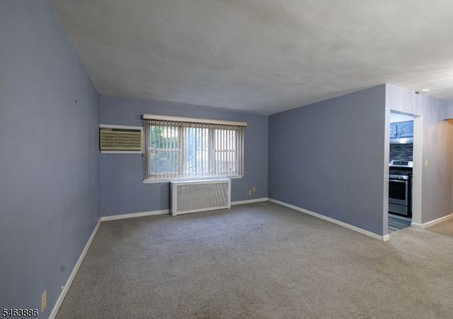 245 Passaic Ave D16, Passaic City, NJ 07055
