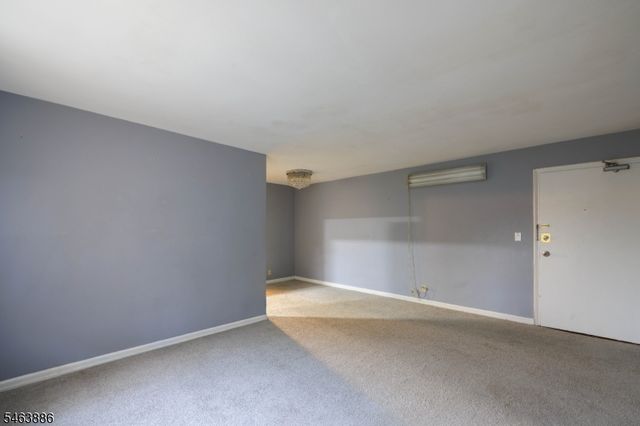 245 Passaic Ave D16, Passaic City, NJ 07055