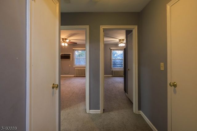 245 Passaic Ave D16, Passaic City, NJ 07055