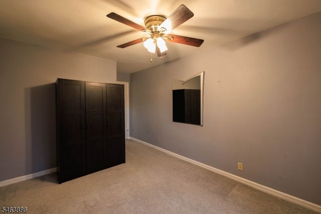 245 Passaic Ave D16, Passaic City, NJ 07055