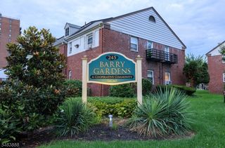 245 Passaic Ave D16, Passaic City, NJ 07055