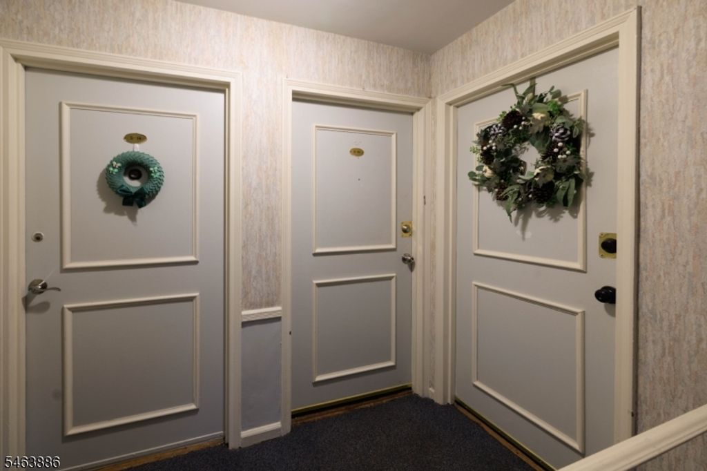 245 Passaic Ave D16, Passaic City, NJ 07055 — photo 3