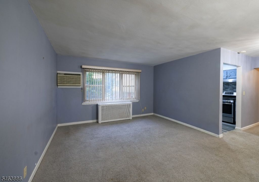245 Passaic Ave D16, Passaic City, NJ 07055 — photo 4