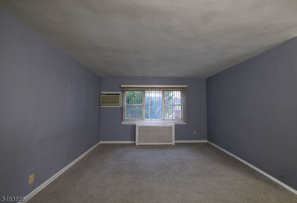 245 Passaic Ave D16, Passaic City, NJ 07055 — photo 5