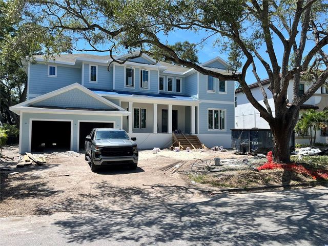 4703 W LOWELL AVENUE, Tampa, FL 33629