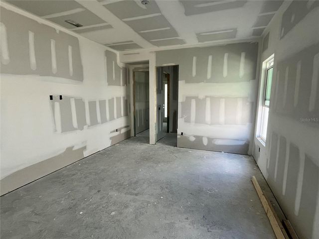 4703 W LOWELL AVENUE, Tampa, FL 33629