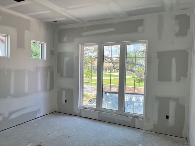 4703 W LOWELL AVENUE, Tampa, FL 33629