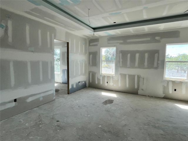4703 W LOWELL AVENUE, Tampa, FL 33629