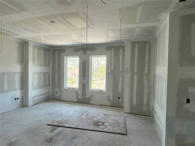 4703 W LOWELL AVENUE, Tampa, FL 33629