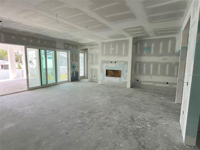 4703 W LOWELL AVENUE, Tampa, FL 33629