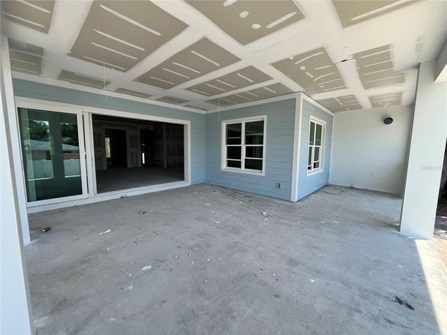 4703 W LOWELL AVENUE, Tampa, FL 33629