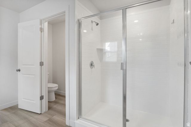 2538 N GERANIUM DR, Saratoga Springs, UT 84045