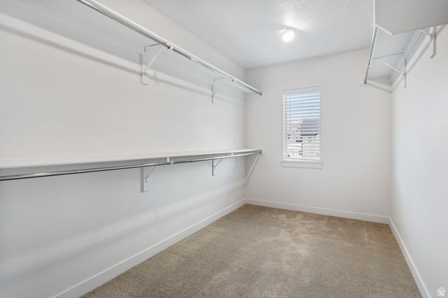 2538 N GERANIUM DR, Saratoga Springs, UT 84045