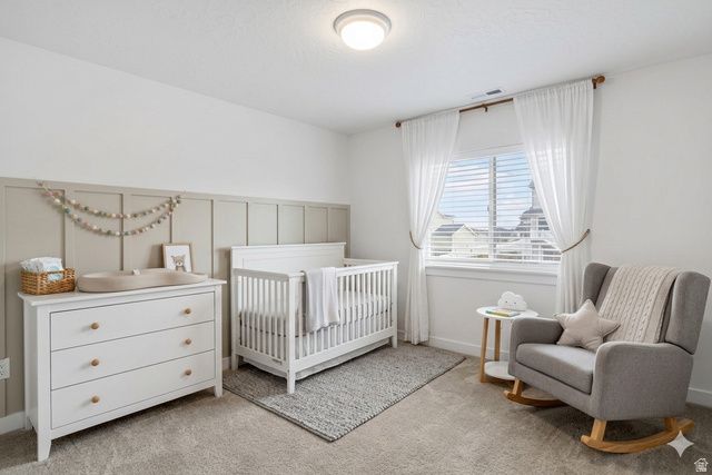 2538 N GERANIUM DR, Saratoga Springs, UT 84045