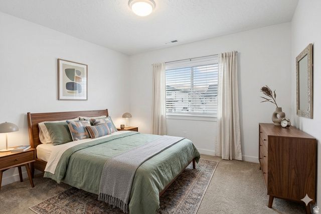 2538 N GERANIUM DR, Saratoga Springs, UT 84045