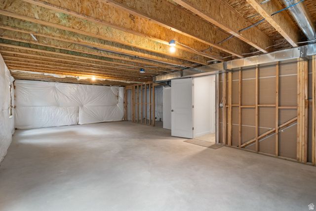 2538 N GERANIUM DR, Saratoga Springs, UT 84045