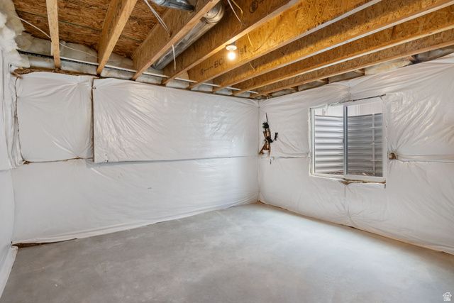 2538 N GERANIUM DR, Saratoga Springs, UT 84045