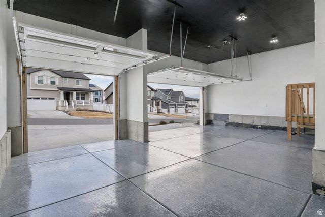 2538 N GERANIUM DR, Saratoga Springs, UT 84045