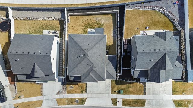 2538 N GERANIUM DR, Saratoga Springs, UT 84045