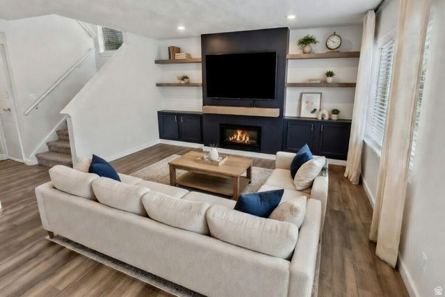 2538 N GERANIUM DR, Saratoga Springs, UT 84045