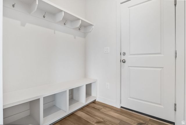 2538 N GERANIUM DR, Saratoga Springs, UT 84045