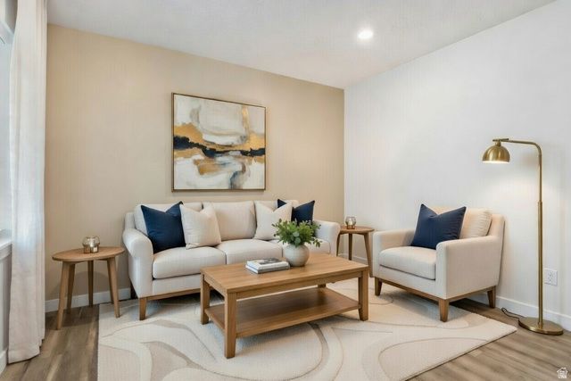 2538 N GERANIUM DR, Saratoga Springs, UT 84045