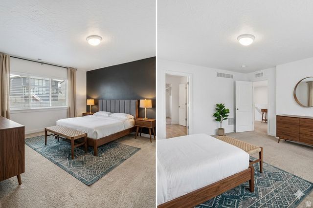 2538 N GERANIUM DR, Saratoga Springs, UT 84045