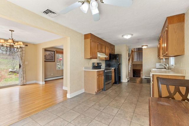 23 Inman Rd, Weymouth, MA 02188