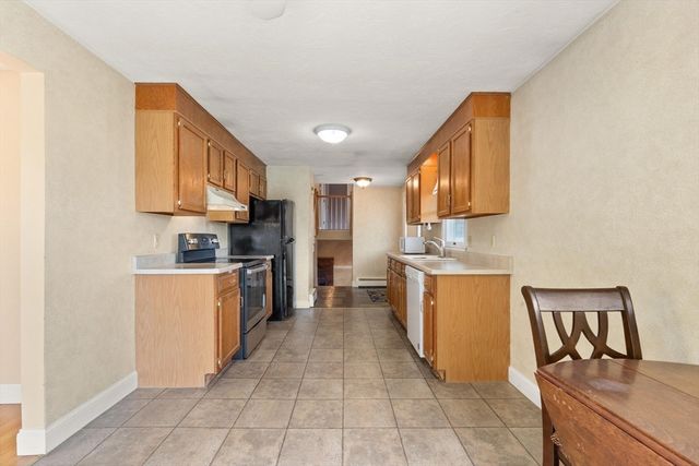 23 Inman Rd, Weymouth, MA 02188