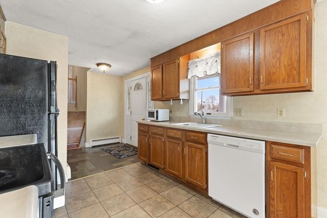 23 Inman Rd, Weymouth, MA 02188