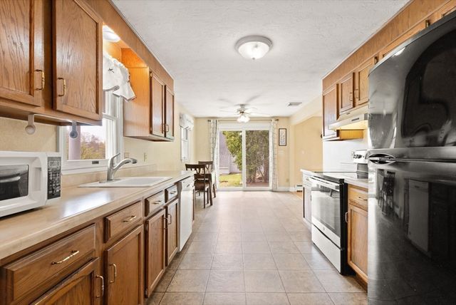 23 Inman Rd, Weymouth, MA 02188