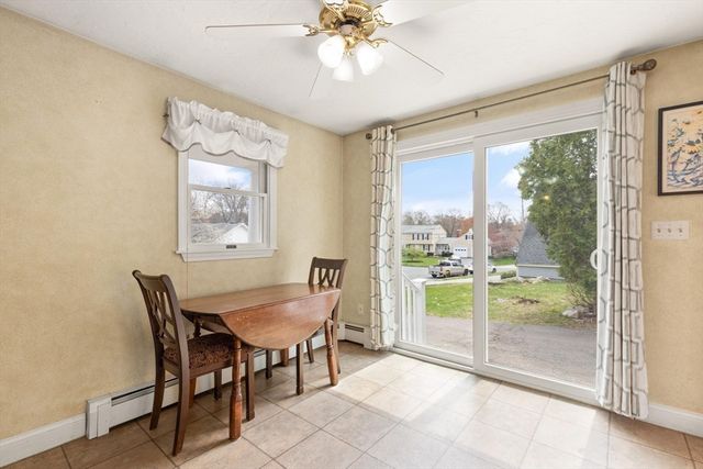 23 Inman Rd, Weymouth, MA 02188