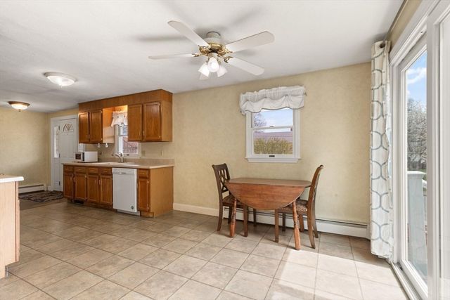 23 Inman Rd, Weymouth, MA 02188