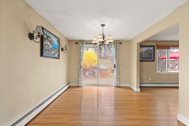 23 Inman Rd, Weymouth, MA 02188