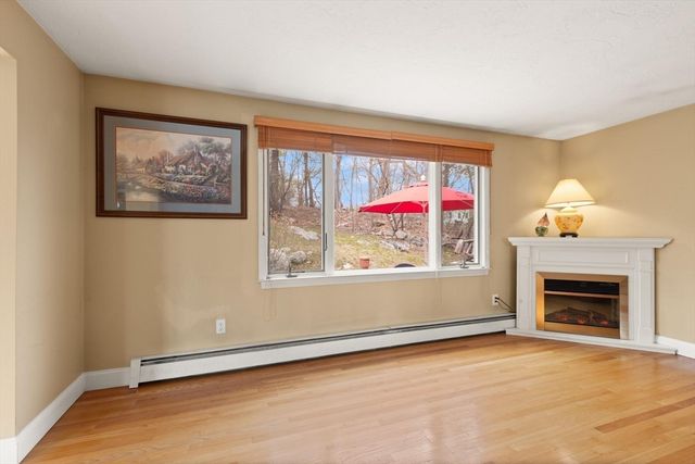 23 Inman Rd, Weymouth, MA 02188