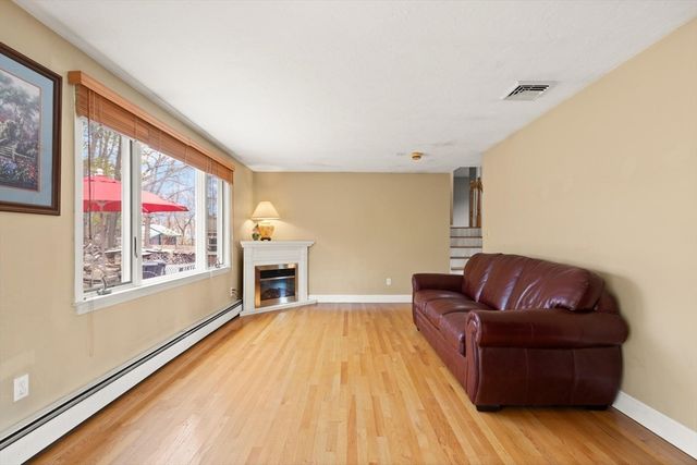 23 Inman Rd, Weymouth, MA 02188