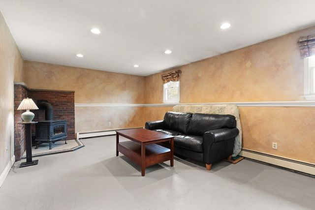 23 Inman Rd, Weymouth, MA 02188