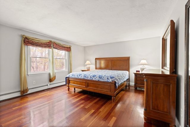 23 Inman Rd, Weymouth, MA 02188